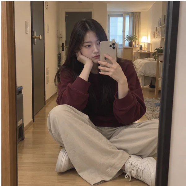 라운지 태연가든 마사지 안내 이미지
