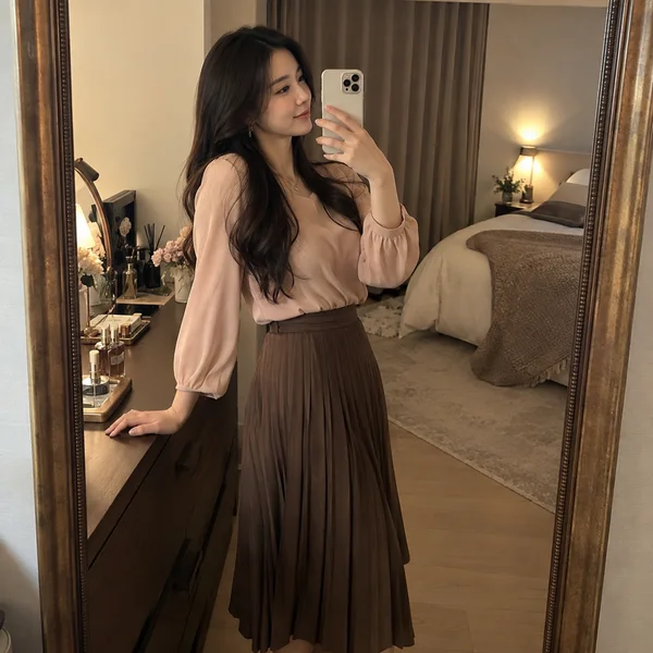 스테이 태연가든 홈타이 안내 이미지
