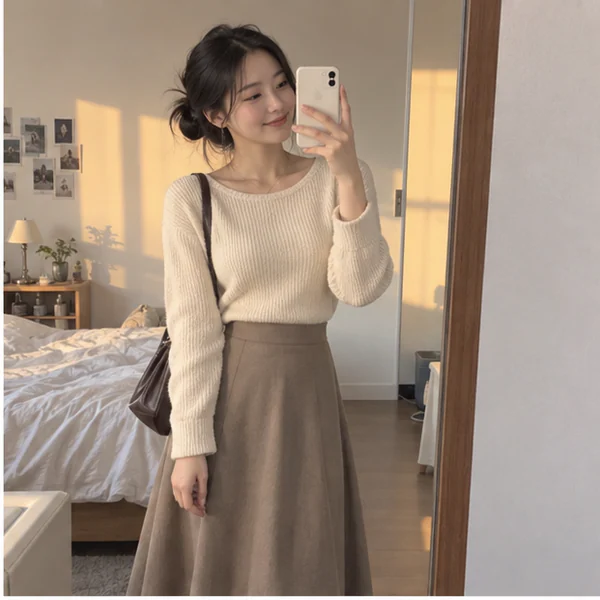 라운지 문별웰빙 테라피 안내 이미지