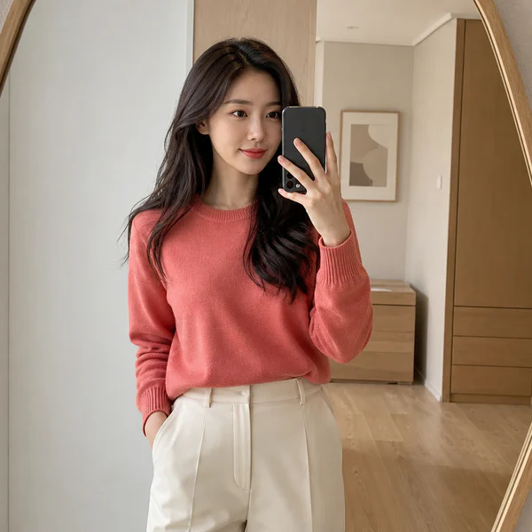 스위트 다현스테이 테라피 안내 이미지