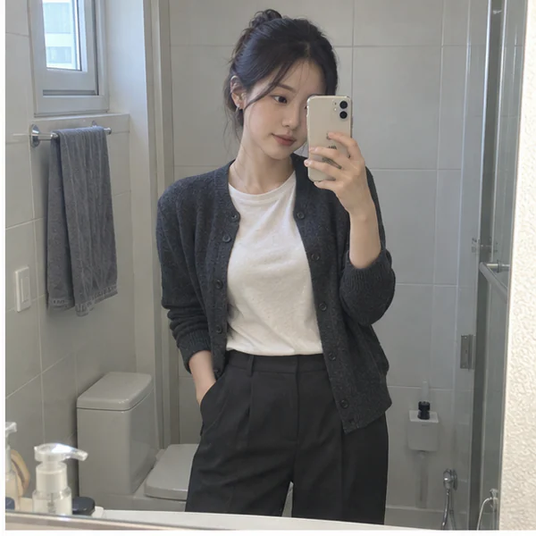 아로마 효정포레스트 홈타이 제휴업체 이미지