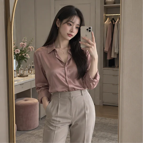 라운지 채영가든 홈타이 제휴업체 이미지