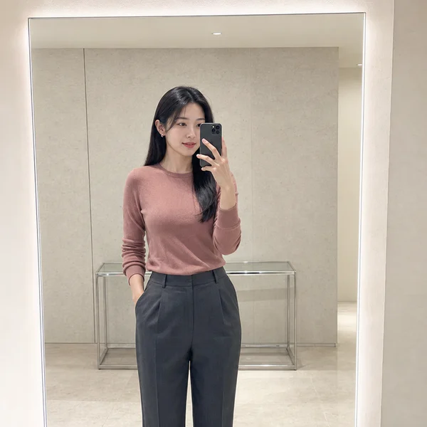 프리미엄 로아케어 홈타이 안내 이미지
