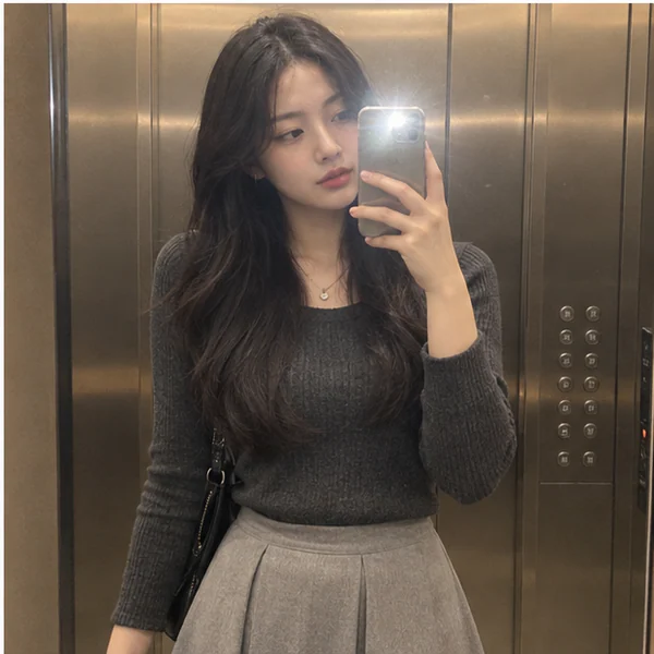 시그니처 리안케어 홈타이 안내 이미지