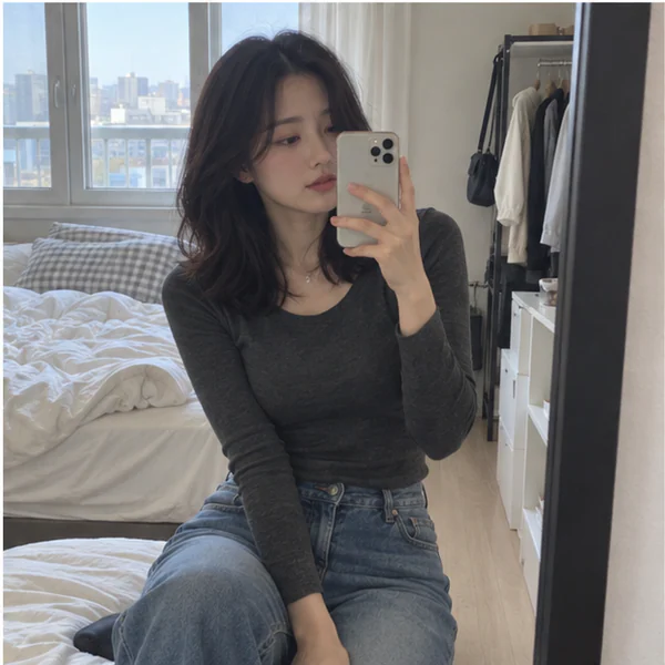 프리미엄 아린케어 테라피 안내 이미지