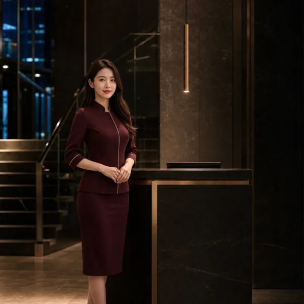 스테이 보미가든 테라피 안내 이미지