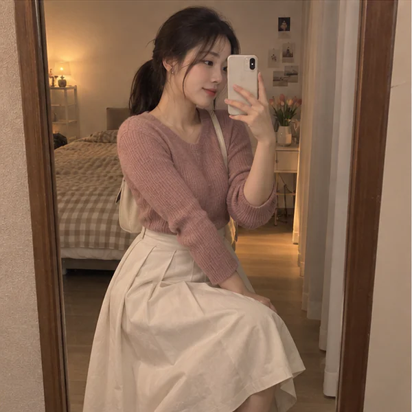 스테이 새봄포레스트 테라피 안내 이미지