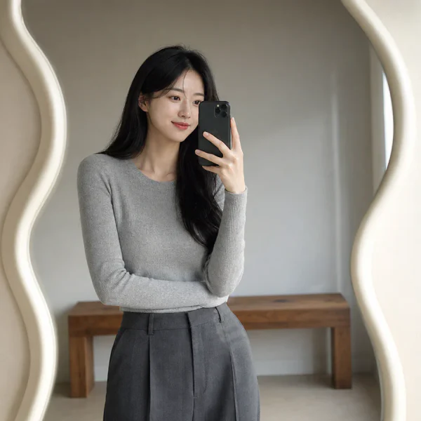 라운지 마리릴렉스 마사지 안내 이미지