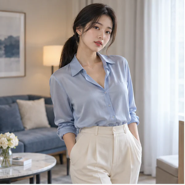 웰니스 리브플레이스 테라피 안내 이미지