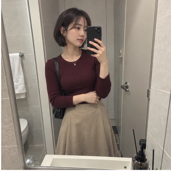 스위트 하니스파 홈타이 안내 이미지