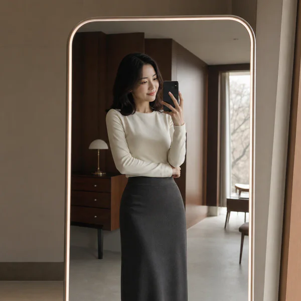 시그니처 다현스파 테라피 안내 이미지