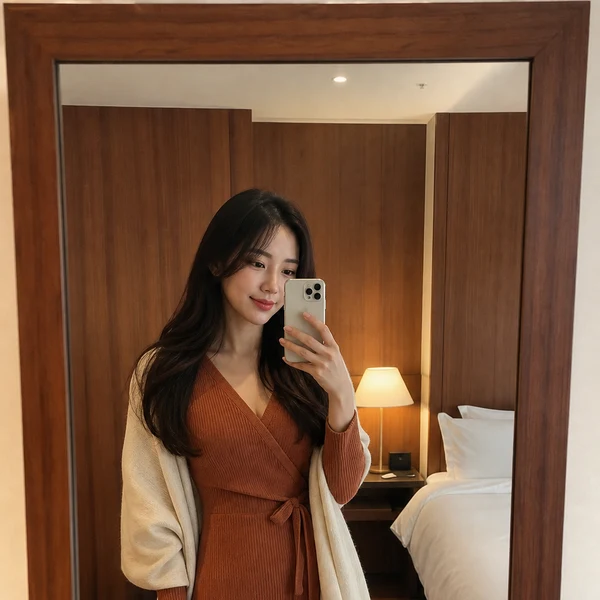 웰니스 아린웰빙 홈타이 제휴업체 이미지