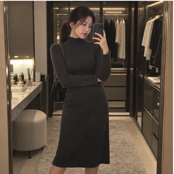 스테이 리안살롱 홈타이 안내 이미지