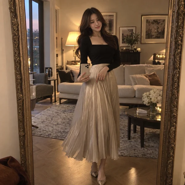 그랜드 솔라테라스 홈타이 안내 이미지