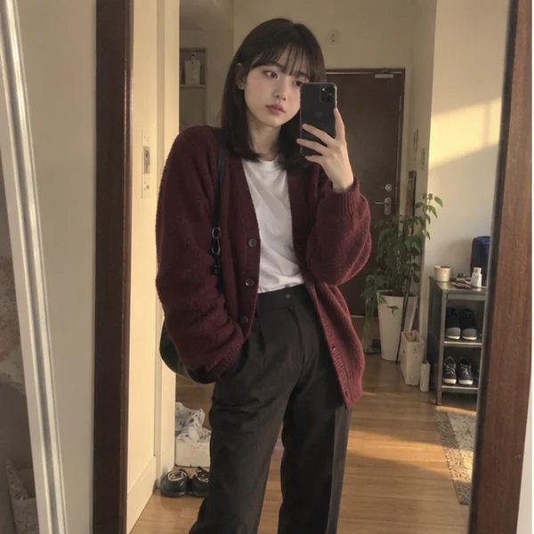 로열 유나스튜디오 홈타이 제휴업체 이미지