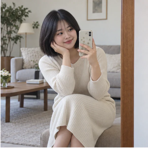 시그니처 원영스파 홈타이 제휴업체 이미지