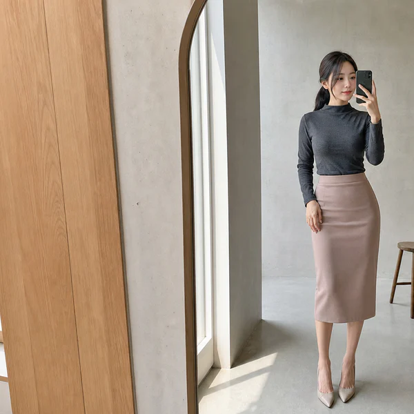 웰니스 소담플레이스 테라피 안내 이미지
