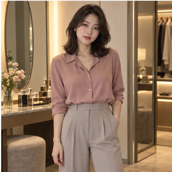 웰니스 라비앙웰빙 테라피 안내 이미지
