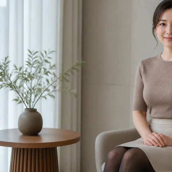 스테이 하린살롱 테라피 제휴업체 이미지