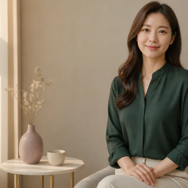 로열 유나스튜디오 홈타이 제휴업체 이미지