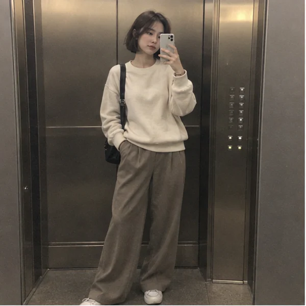 그랜드 아모르테라스 테라피 안내 이미지