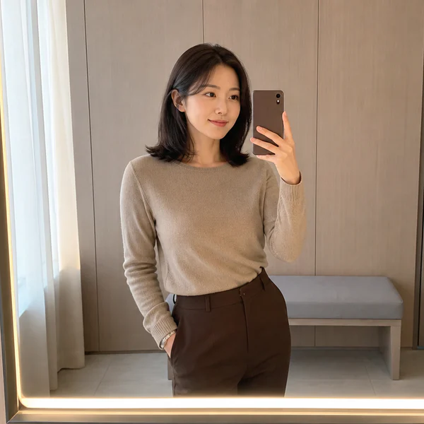 포레스트 설현센터 테라피 안내 이미지