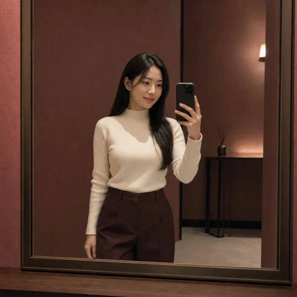 스위트 제니스파 홈타이 안내 이미지