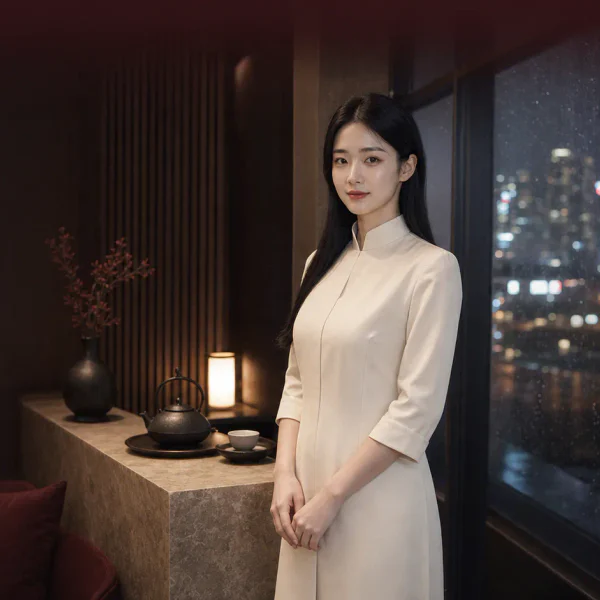 웰니스 프라임웰빙 홈타이 제휴업체 이미지