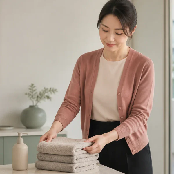 그랜드 혜리플레이스 홈타이 제휴업체 이미지