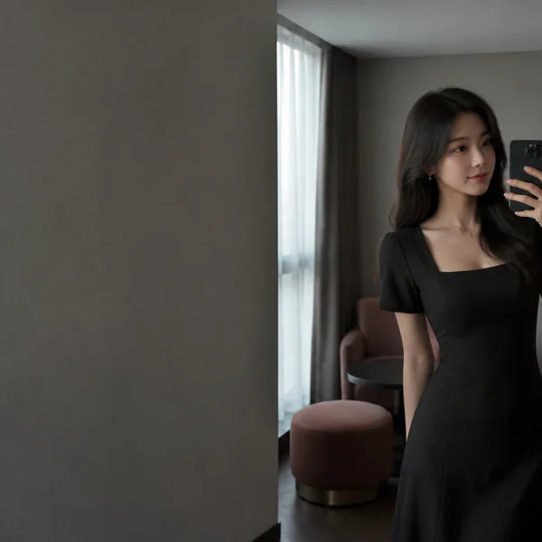 블랑 하니아지트 테라피 안내 이미지