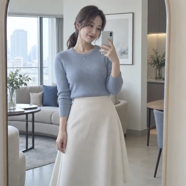 그랜드 리사플레이스 마사지 안내 이미지