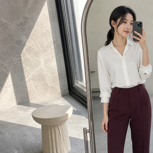 스테이 사나살롱 테라피 제휴업체 이미지