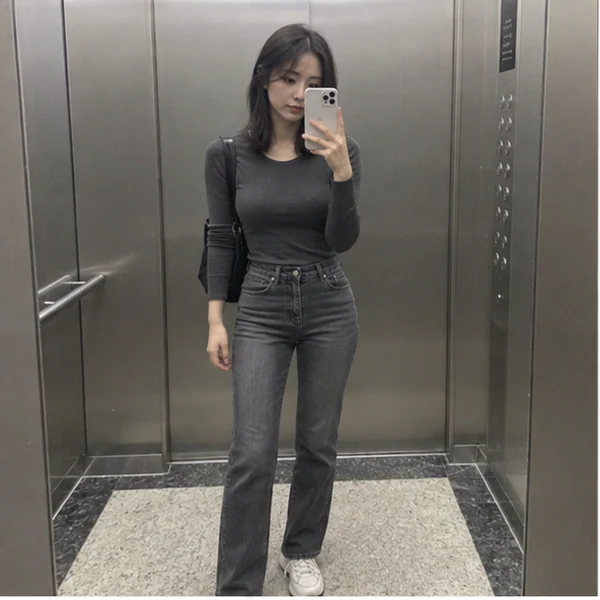 라운지 하니웰빙 테라피 안내 이미지