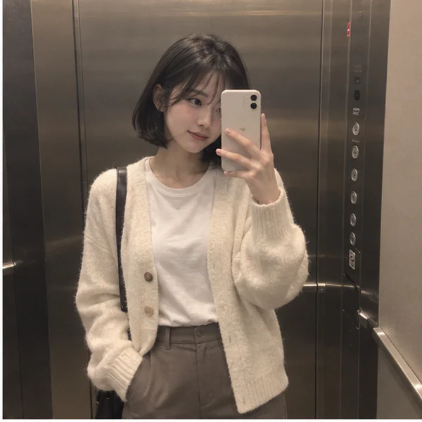 모던 네이처룸 마사지 안내 이미지