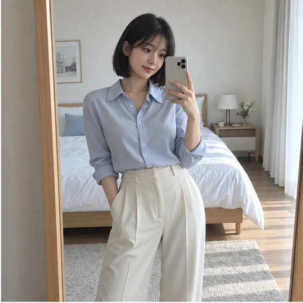 힐링 문별룸 테라피 안내 이미지