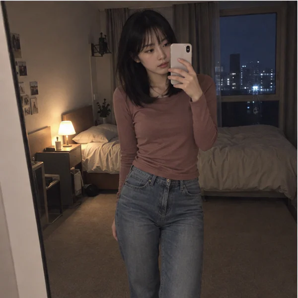 모던 아이린센터 테라피 제휴업체 이미지