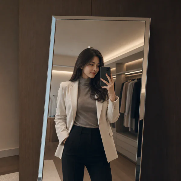 모던 아모르센터 홈타이 제휴업체 이미지