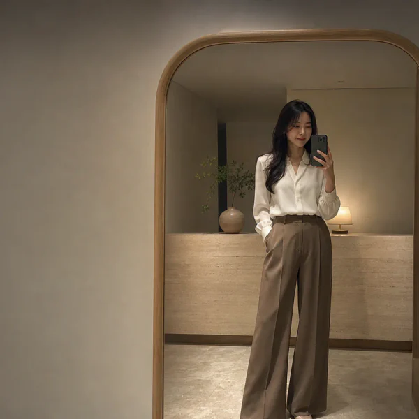 모던 원영살롱 테라피 안내 이미지