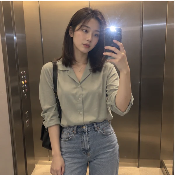 스테이 은비가든 마사지 안내 이미지