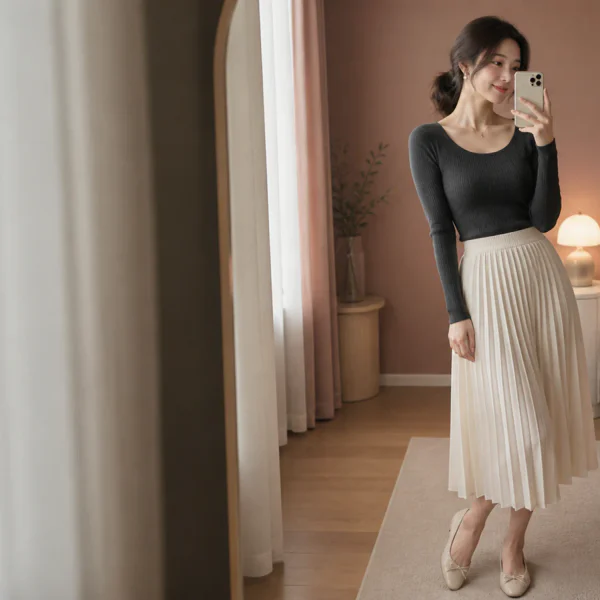 웰니스 로제플레이스 테라피 안내 이미지