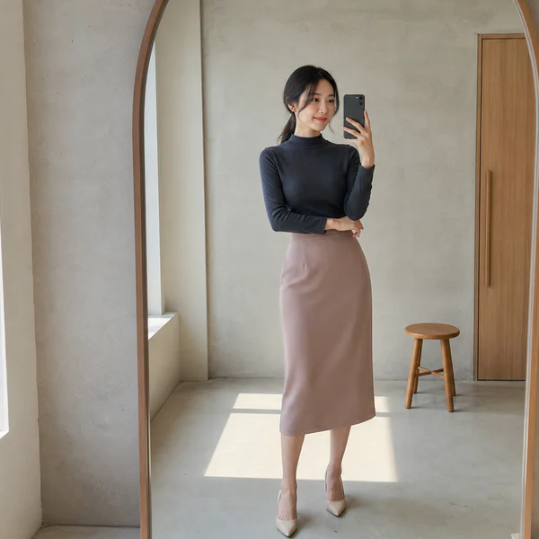 스테이 하린살롱 테라피 안내 이미지
