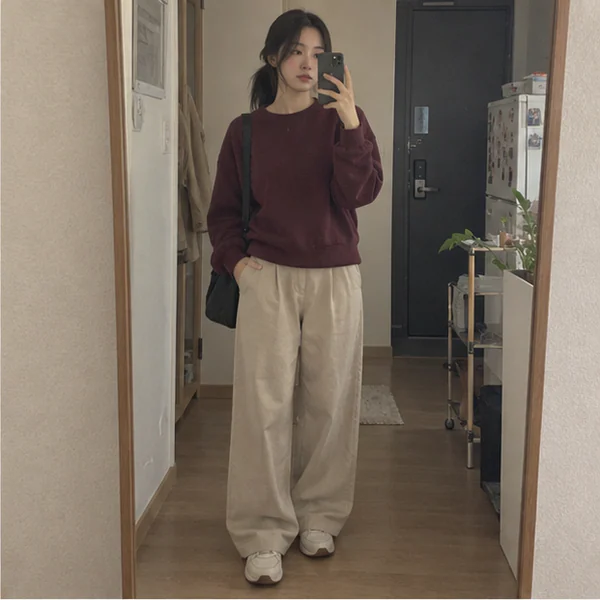 스테이 문별가든 테라피 안내 이미지