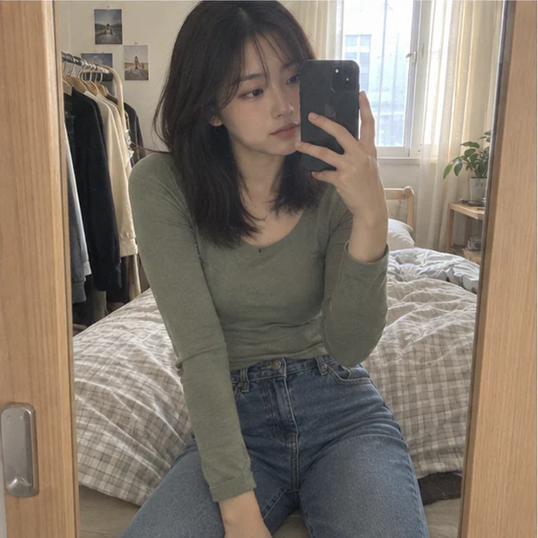 모던 로제나가든 마사지 안내 이미지