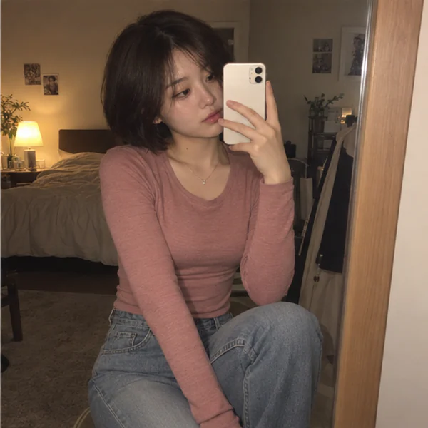 로열 유정스튜디오 마사지 제휴업체 이미지