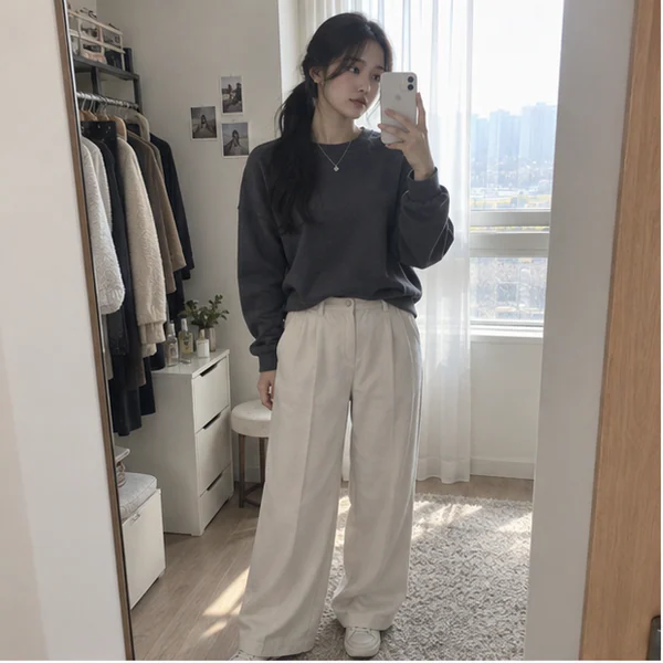 라운지 문별플레이스 테라피 안내 이미지
