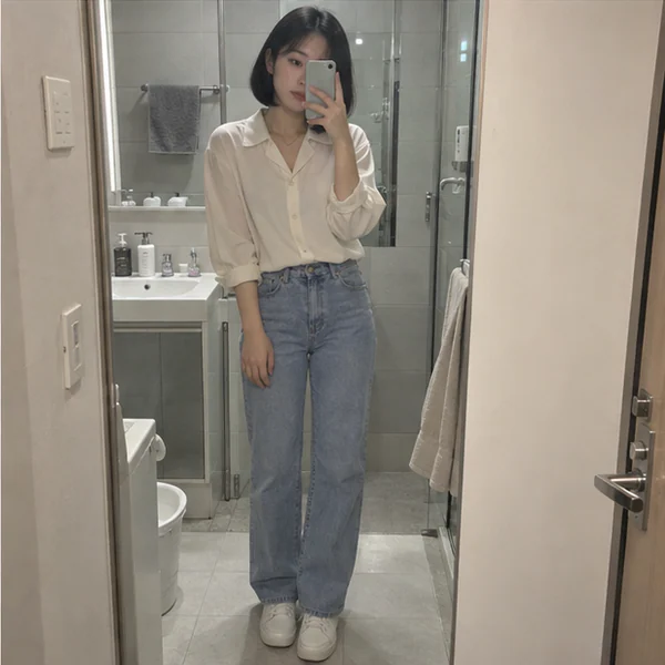 사나라운지 테라피 안내 이미지