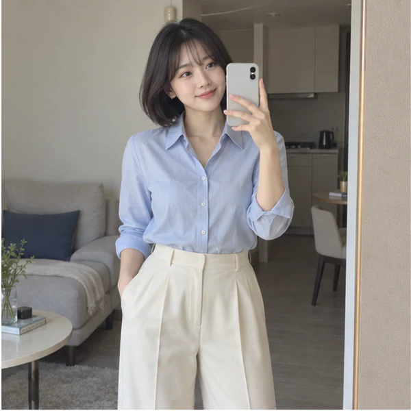 그랜드 유나라운지 테라피 안내 이미지