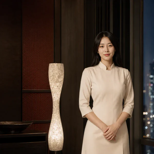 아로마 문별포레스트 홈타이 제휴업체 이미지