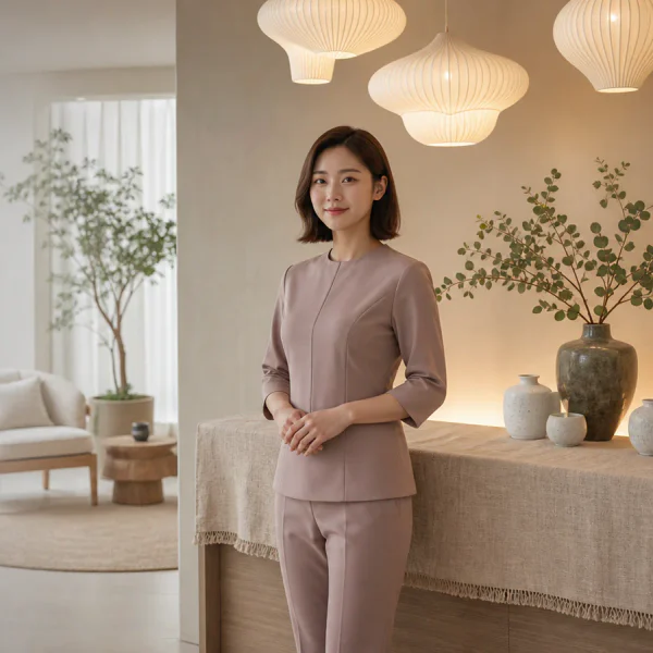 로열 문별스튜디오 홈타이 안내 이미지