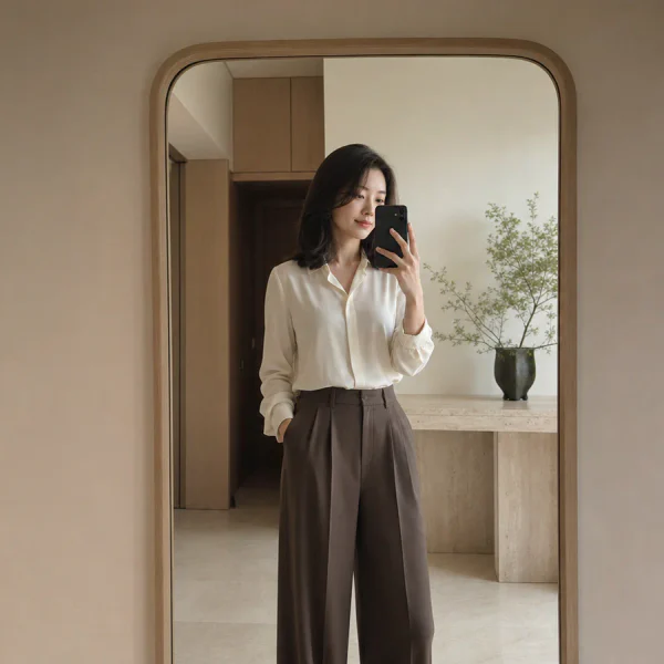 모던 혜리살롱 테라피 안내 이미지